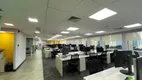 Foto 21 de Sala Comercial com 1 Quarto para alugar, 730m² em Pinheiros, São Paulo