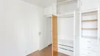 Foto 19 de Apartamento com 3 Quartos para alugar, 130m² em Jardim Paulista, São Paulo