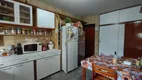 Foto 14 de Apartamento com 4 Quartos à venda, 165m² em Aldeota, Fortaleza