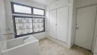 Foto 14 de Apartamento com 3 Quartos à venda, 230m² em Santa Cecília, São Paulo