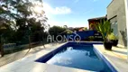 Foto 2 de Casa de Condomínio com 6 Quartos à venda, 604m² em Granja Viana, Cotia