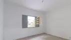 Foto 7 de Sobrado com 3 Quartos à venda, 109m² em Gopouva, Guarulhos