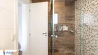 Foto 12 de Apartamento com 2 Quartos à venda, 70m² em Vila Olímpia, São Paulo