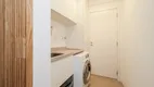 Foto 76 de Apartamento com 1 Quarto à venda, 91m² em Itaim Bibi, São Paulo