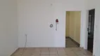 Foto 31 de Casa com 4 Quartos à venda, 141m² em Jardim Campinas, Campinas