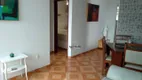 Foto 10 de Casa com 5 Quartos à venda, 200m² em Portuguesa, Rio de Janeiro