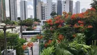 Foto 17 de Apartamento com 4 Quartos à venda, 180m² em Poço, Recife