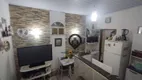 Foto 2 de Casa com 1 Quarto à venda, 80m² em Inhoaíba, Rio de Janeiro