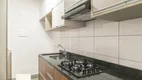 Foto 3 de Apartamento com 2 Quartos à venda, 41m² em Jardim América da Penha, São Paulo