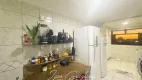 Foto 10 de Apartamento com 3 Quartos à venda, 138m² em Bessa, João Pessoa