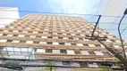 Foto 15 de Apartamento com 2 Quartos à venda, 113m² em Centro, Campinas