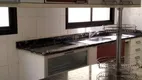 Foto 87 de Sobrado com 4 Quartos à venda, 185m² em Vila Zelina, São Paulo