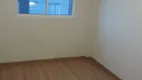 Foto 5 de Apartamento com 2 Quartos à venda, 55m² em Neves, Ponta Grossa