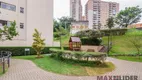 Foto 16 de Apartamento com 2 Quartos à venda, 60m² em Jardim Tupanci, Barueri