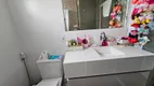 Foto 15 de Apartamento com 4 Quartos à venda, 141m² em Alphaville I, Salvador