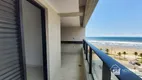 Foto 11 de Apartamento com 2 Quartos à venda, 72m² em Maracanã, Praia Grande