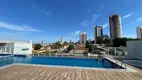 Foto 5 de Apartamento com 3 Quartos à venda, 77m² em Goiabeiras, Cuiabá