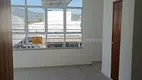 Foto 9 de Sala Comercial para alugar, 36m² em Santa Terezinha, Juiz de Fora