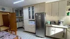 Foto 17 de Apartamento com 3 Quartos à venda, 174m² em Jardim Elite, Piracicaba