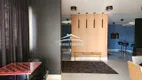 Foto 3 de Apartamento com 3 Quartos para alugar, 101m² em Jardim Aclimação, Cuiabá