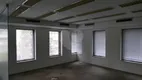 Foto 3 de Sala Comercial para alugar, 150m² em Itaim Bibi, São Paulo