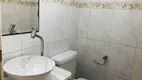 Foto 5 de Sobrado com 3 Quartos à venda, 190m² em Pinheiros, São Paulo