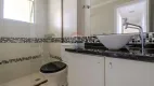 Foto 16 de Apartamento com 2 Quartos à venda, 79m² em Vila Pirituba, São Paulo