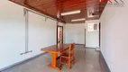 Foto 6 de Sala Comercial para alugar, 80m² em Regiao Central, Caieiras