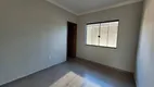 Foto 14 de Casa de Condomínio com 2 Quartos à venda, 85m² em Icaraí, Barra Velha