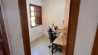 Foto 14 de Casa de Condomínio com 3 Quartos à venda, 83m² em Granja Viana, Cotia