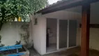 Foto 31 de Casa de Condomínio com 3 Quartos à venda, 140m² em Tribobó, São Gonçalo