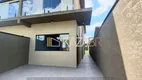 Foto 4 de Casa com 3 Quartos à venda, 122m² em Alvinopolis, Atibaia