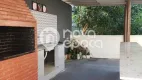 Foto 7 de Apartamento com 3 Quartos à venda, 100m² em Tijuca, Rio de Janeiro