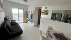 Foto 4 de Apartamento com 1 Quarto à venda, 45m² em Aviação, Praia Grande