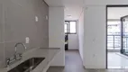 Foto 17 de Apartamento com 2 Quartos à venda, 90m² em Centro, Osasco