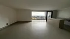 Foto 8 de Apartamento com 3 Quartos à venda, 160m² em Setor Bueno, Goiânia