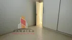 Foto 10 de Casa de Condomínio com 3 Quartos à venda, 200m² em Jardim Inconfidência, Uberlândia