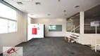 Foto 10 de Imóvel Comercial com 1 Quarto para alugar, 1000m² em Brooklin, São Paulo