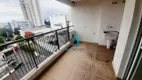 Foto 17 de Apartamento com 2 Quartos à venda, 60m² em Vila Paulista, São Paulo