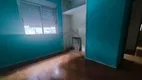 Foto 8 de Apartamento com 4 Quartos à venda, 186m² em Funcionários, Belo Horizonte