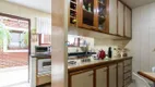Foto 21 de Casa com 4 Quartos para alugar, 362m² em Indianópolis, São Paulo