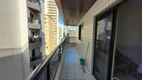 Foto 4 de Apartamento com 1 Quarto à venda, 76m² em Aviação, Praia Grande