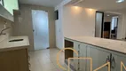 Foto 13 de Apartamento com 2 Quartos à venda, 127m² em Aldeota, Fortaleza