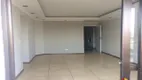 Foto 2 de Apartamento com 3 Quartos à venda, 77m² em Vila Carrão, São Paulo