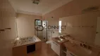 Foto 19 de Casa de Condomínio com 4 Quartos à venda, 400m² em VILA SERRAO, Bauru