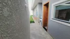 Foto 25 de Casa com 3 Quartos à venda, 90m² em Costeira, Araucária
