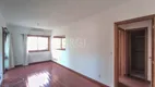 Foto 8 de Cobertura com 1 Quarto à venda, 58m² em Petrópolis, Porto Alegre