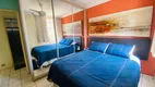 Foto 7 de Apartamento com 3 Quartos à venda, 74m² em Setor Marista, Goiânia