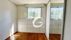 Foto 29 de Apartamento com 3 Quartos à venda, 80m² em Castelo, Belo Horizonte