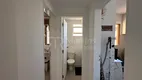 Foto 30 de Apartamento com 3 Quartos à venda, 100m² em Vila Bastos, Santo André